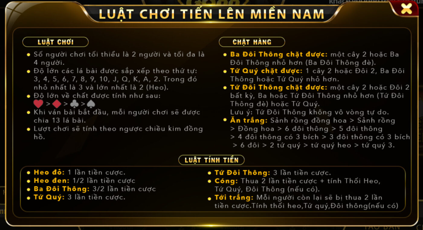 Nhiều cơ hội trúng thưởng lớn tải go 88