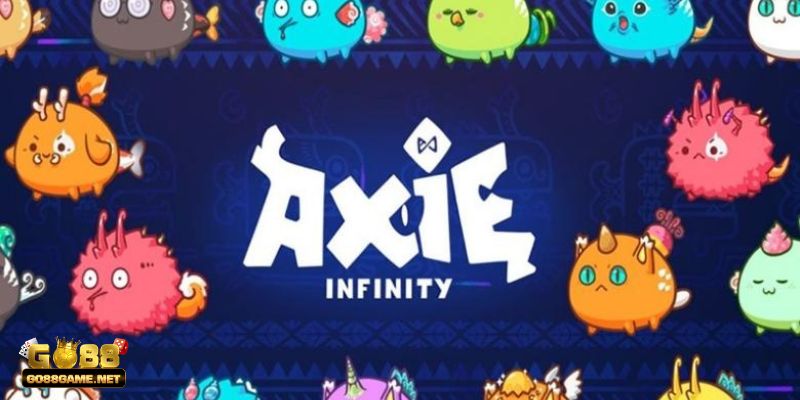 Cần chuẩn bị gì trong cách chơi Axie Infinity để đạt hiệu quả?